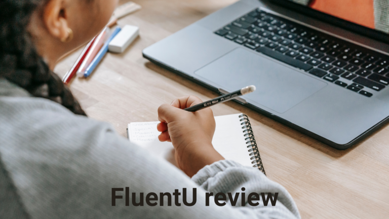 FluentU Review 2024: Worth Your Money?